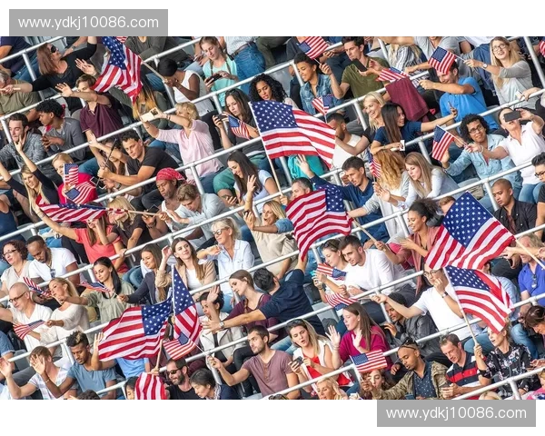 围绕风暴英雄A构建跨界策略与团队协作深度解析全面趋势洞察新局