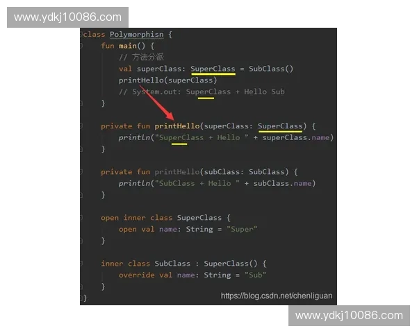 深入解析中单英雄克制关系与对线制胜核心策略指南全面运用技巧法