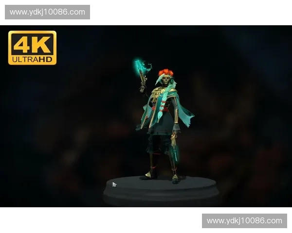 DOTA2最新补丁深度解析英雄改动与版本环境全面分析